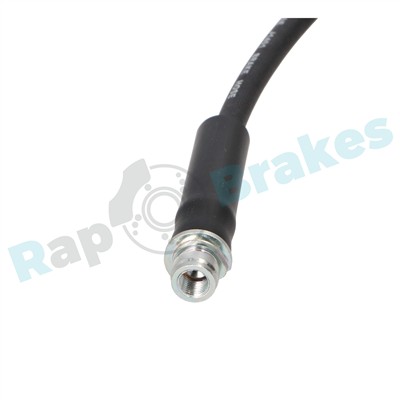 RAP BRAKES R-H1470 EAN: 5907714144554.