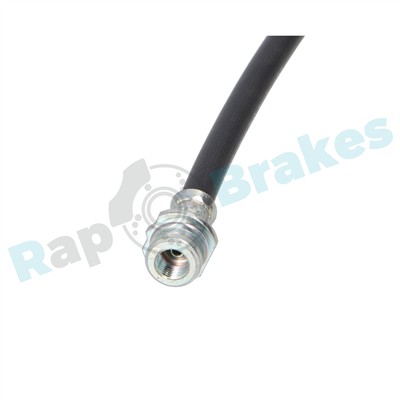 RAP BRAKES R-H1471 EAN: 5907714144561.
