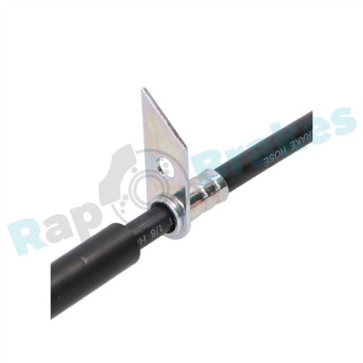 RAP BRAKES R-H1472 EAN: 5907714144578.