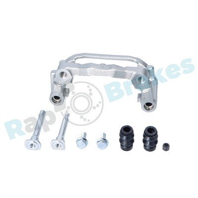 RAP BRAKES R-J1007 EAN: 5906125606781.