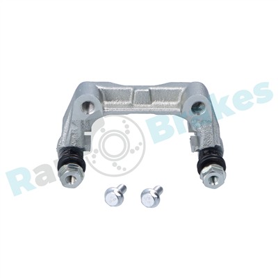 RAP BRAKES R-J1017 EAN: 5906125606880.