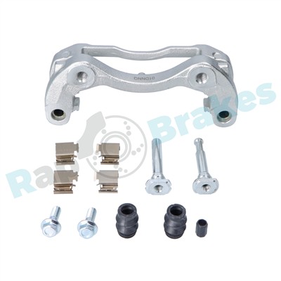 RAP BRAKES R-J1030 EAN: 5906125607016.