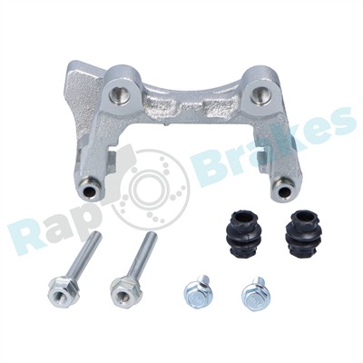 RAP BRAKES R-J1034 EAN: 5906125607054.