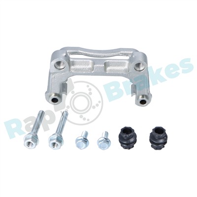 RAP BRAKES R-J1050 EAN: 5906125607214.