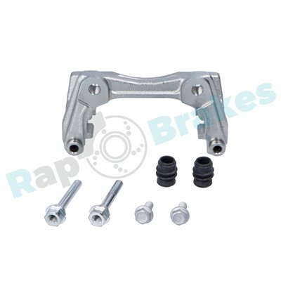 RAP BRAKES R-J1066 EAN: 5906125607375.