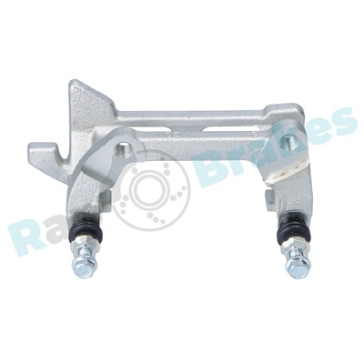 RAP BRAKES R-J1077 EAN: 5906125607481.