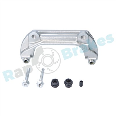 RAP BRAKES R-J1101 EAN: 5906125607726.