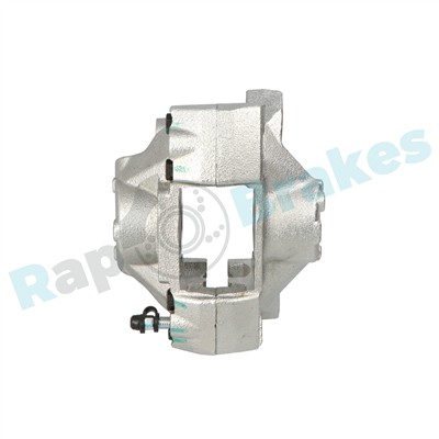 RAP BRAKES R-K0005 EAN: 5902701076580.