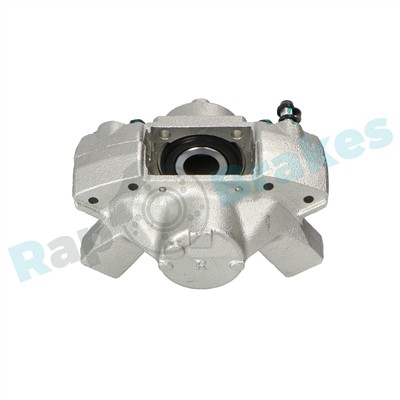 RAP BRAKES R-K0006 EAN: 5902701076597.