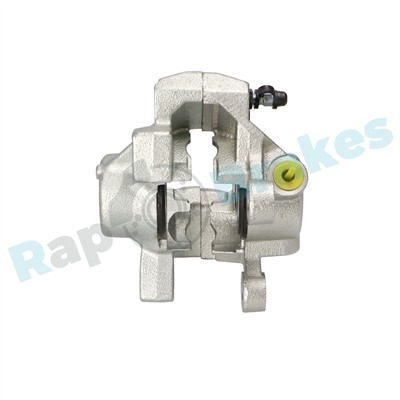 RAP BRAKES R-K0006 EAN: 5902701076597.