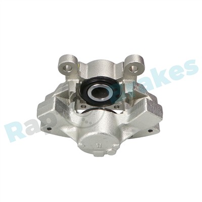 RAP BRAKES R-K0006 EAN: 5902701076597.