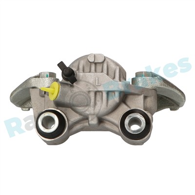 RAP BRAKES R-K0007 EAN: 5902701076603.