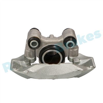 RAP BRAKES R-K0007 EAN: 5902701076603.