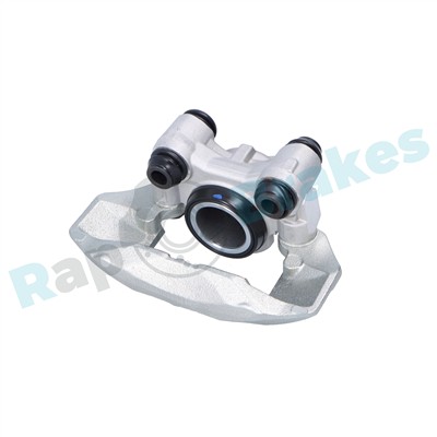 RAP BRAKES R-K0008 EAN: 5902701076610.