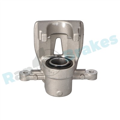 RAP BRAKES R-K0009 EAN: 5902701076627.