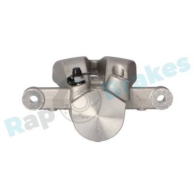 RAP BRAKES R-K0009 EAN: 5902701076627.