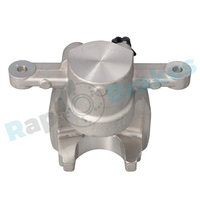 RAP BRAKES R-K0010 EAN: 5902701076634.