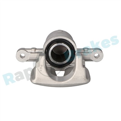 RAP BRAKES R-K0010 EAN: 5902701076634.