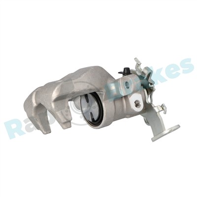 RAP BRAKES R-K0012 EAN: 5902701076658.