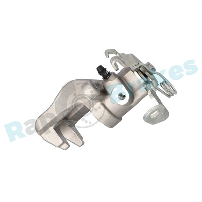 RAP BRAKES R-K0012 EAN: 5902701076658.