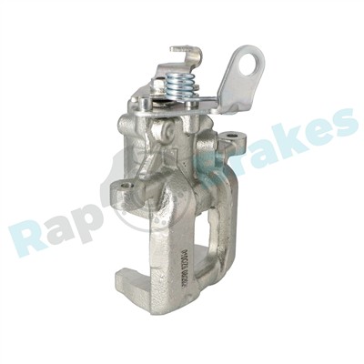 RAP BRAKES R-K0021 EAN: 5902701076740.