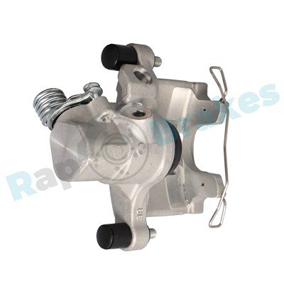 RAP BRAKES R-K0025 EAN: 5902701076788.