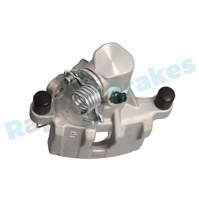 RAP BRAKES R-K0025 EAN: 5902701076788.