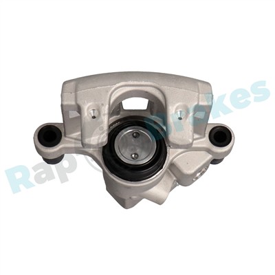 RAP BRAKES R-K0026 EAN: 5902701076795.