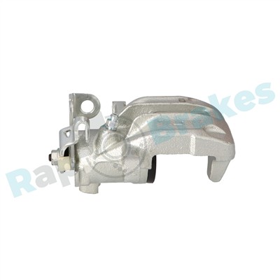 RAP BRAKES R-K0033 EAN: 5902701076863.