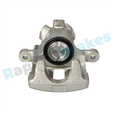 RAP BRAKES R-K0033 EAN: 5902701076863.