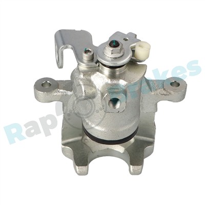 RAP BRAKES R-K0033 EAN: 5902701076863.