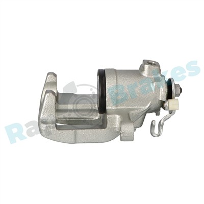 RAP BRAKES R-K0033 EAN: 5902701076863.