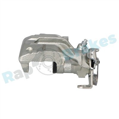 RAP BRAKES R-K0039 EAN: 5902701076924.