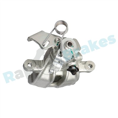 RAP BRAKES R-K0040 EAN: 5902701076931.