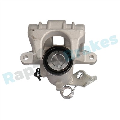 RAP BRAKES R-K0045 EAN: 5902701076986.