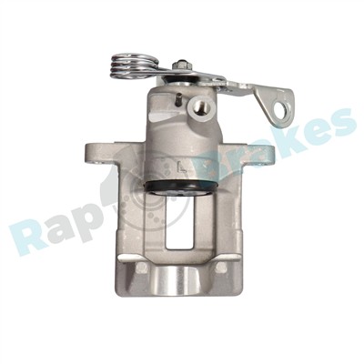 RAP BRAKES R-K0047 EAN: 5902701077006.