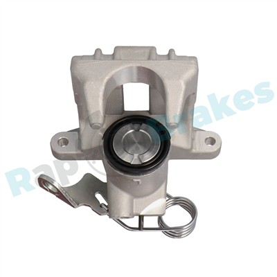 RAP BRAKES R-K0047 EAN: 5902701077006.