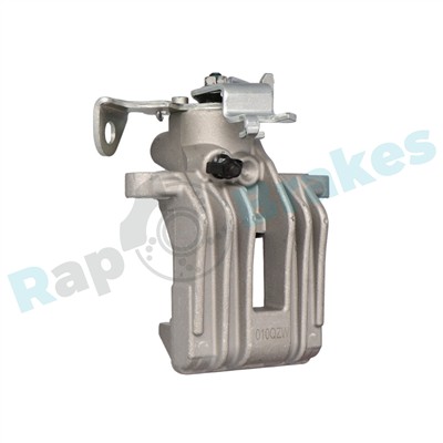 RAP BRAKES R-K0047 EAN: 5902701077006.