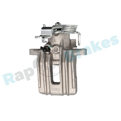 RAP BRAKES R-K0051 EAN: 5902701077044.