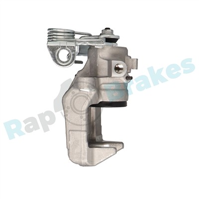 RAP BRAKES R-K0051 EAN: 5902701077044.