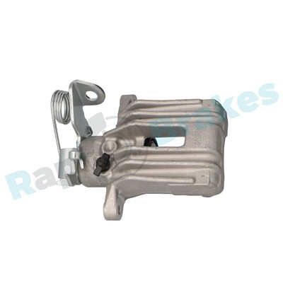 RAP BRAKES R-K0051 EAN: 5902701077044.