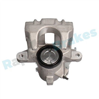 RAP BRAKES R-K0051 EAN: 5902701077044.