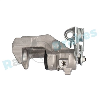 RAP BRAKES R-K0051 EAN: 5902701077044.