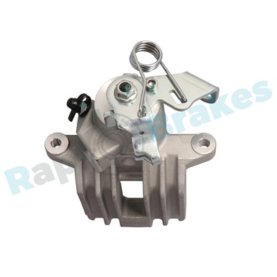 RAP BRAKES R-K0053 EAN: 5902701077068.