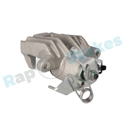 RAP BRAKES R-K0053 EAN: 5902701077068.