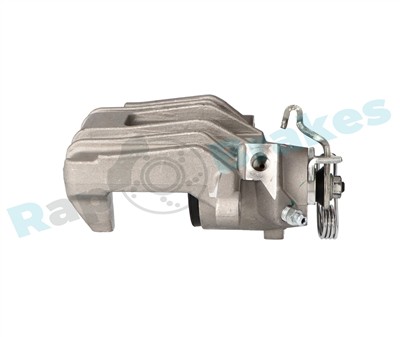 RAP BRAKES R-K0054 EAN: 5902701077075.