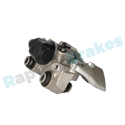 RAP BRAKES R-K0055 EAN: 5902701077082.