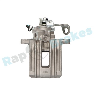 RAP BRAKES R-K0057 EAN: 5902701077105.