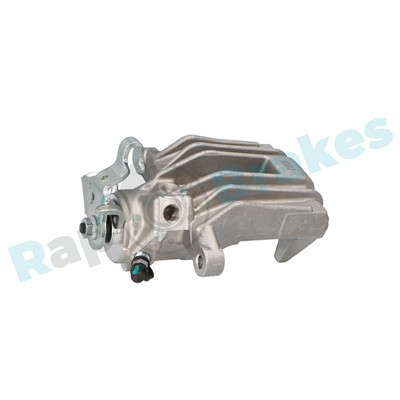 RAP BRAKES R-K0057 EAN: 5902701077105.