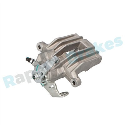 RAP BRAKES R-K0058 EAN: 5902701077112.